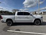 2026 Ram 1500 Crew Cab 4WD Pickup for sale #N221597 - photo 3
