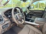 2026 Ram 1500 Crew Cab 4WD Pickup for sale #N221597 - photo 21