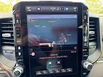 2026 Ram 1500 Crew Cab 4WD Pickup for sale #N221597 - photo 23