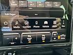 2026 Ram 1500 Crew Cab 4WD Pickup for sale #N221597 - photo 26