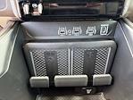 2026 Ram 1500 Crew Cab 4WD Pickup for sale #N221597 - photo 27
