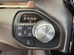 2026 Ram 1500 Crew Cab 4WD Pickup for sale #N221597 - photo 28