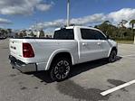 2026 Ram 1500 Crew Cab 4WD Pickup for sale #N221597 - photo 2