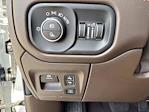2026 Ram 1500 Crew Cab 4WD Pickup for sale #N221597 - photo 30