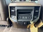 2026 Ram 1500 Crew Cab 4WD Pickup for sale #N221597 - photo 32