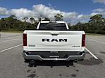 2026 Ram 1500 Crew Cab 4WD Pickup for sale #N221597 - photo 4