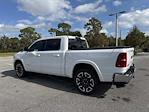 2026 Ram 1500 Crew Cab 4WD Pickup for sale #N221597 - photo 5