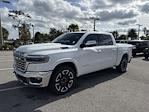 2026 Ram 1500 Crew Cab 4WD Pickup for sale #N221597 - photo 7