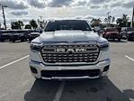 2026 Ram 1500 Crew Cab 4WD Pickup for sale #N221597 - photo 8