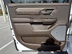 2026 Ram 1500 Crew Cab 4WD Pickup for sale #N221597 - photo 9