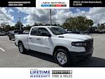 2025 Ram 1500 Quad Cab 4WD Pickup for sale #N223069 - photo 34
