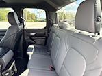 2025 Ram 1500 Quad Cab 4WD Pickup for sale #N223069 - photo 10