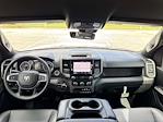 2025 Ram 1500 Quad Cab 4WD Pickup for sale #N223069 - photo 11