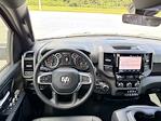 2025 Ram 1500 Quad Cab 4WD Pickup for sale #N223069 - photo 12