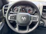 2025 Ram 1500 Quad Cab 4WD Pickup for sale #N223069 - photo 13