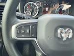 2025 Ram 1500 Quad Cab 4WD Pickup for sale #N223069 - photo 14