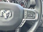 2025 Ram 1500 Quad Cab 4WD Pickup for sale #N223069 - photo 15