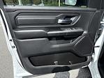 2025 Ram 1500 Quad Cab 4WD Pickup for sale #N223069 - photo 16