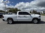 2025 Ram 1500 Quad Cab 4WD Pickup for sale #N223069 - photo 3
