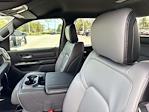 2025 Ram 1500 Quad Cab 4WD Pickup for sale #N223069 - photo 19
