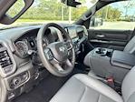 2025 Ram 1500 Quad Cab 4WD Pickup for sale #N223069 - photo 20