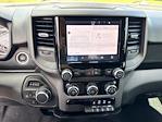 2025 Ram 1500 Quad Cab 4WD Pickup for sale #N223069 - photo 21