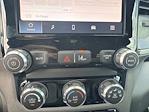 2025 Ram 1500 Quad Cab 4WD Pickup for sale #N223069 - photo 24
