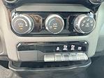 2025 Ram 1500 Quad Cab 4WD Pickup for sale #N223069 - photo 25