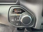 2025 Ram 1500 Quad Cab 4WD Pickup for sale #N223069 - photo 27