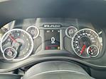 2025 Ram 1500 Quad Cab 4WD Pickup for sale #N223069 - photo 28