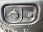 2025 Ram 1500 Quad Cab 4WD Pickup for sale #N223069 - photo 29