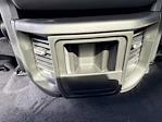 2025 Ram 1500 Quad Cab 4WD Pickup for sale #N223069 - photo 31