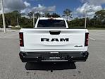 2025 Ram 1500 Quad Cab 4WD Pickup for sale #N223069 - photo 5
