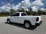 2025 Ram 1500 Quad Cab 4WD Pickup for sale #N223069 - photo 2