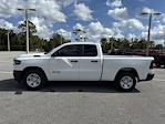 2025 Ram 1500 Quad Cab 4WD Pickup for sale #N223069 - photo 6