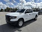2025 Ram 1500 Quad Cab 4WD Pickup for sale #N223069 - photo 1