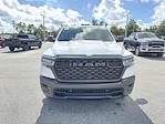 2025 Ram 1500 Quad Cab 4WD Pickup for sale #N223069 - photo 7