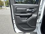 2025 Ram 1500 Quad Cab 4WD Pickup for sale #N223069 - photo 8