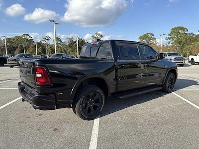 New 2026 Ram 1500 Big Horn Crew Cab for sale #N227050 - photo 2