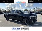 New 2026 Ram 1500 Big Horn Crew Cab for sale #N227050 - photo 1
