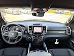 New 2026 Ram 1500 Big Horn Crew Cab for sale #N227050 - photo 10