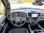 New 2026 Ram 1500 Big Horn Crew Cab for sale #N227050 - photo 11
