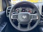 New 2026 Ram 1500 Big Horn Crew Cab for sale #N227050 - photo 12