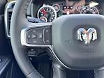 New 2026 Ram 1500 Big Horn Crew Cab for sale #N227050 - photo 13