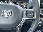 New 2026 Ram 1500 Big Horn Crew Cab for sale #N227050 - photo 14