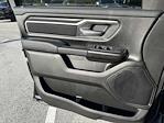 New 2026 Ram 1500 Big Horn Crew Cab for sale #N227050 - photo 15