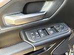 New 2026 Ram 1500 Big Horn Crew Cab for sale #N227050 - photo 16