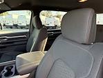 New 2026 Ram 1500 Big Horn Crew Cab for sale #N227050 - photo 18
