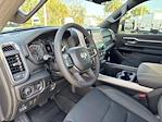 New 2026 Ram 1500 Big Horn Crew Cab for sale #N227050 - photo 19