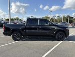 New 2026 Ram 1500 Big Horn Crew Cab for sale #N227050 - photo 3
